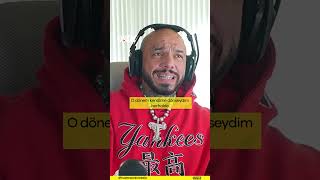 Prime Tepki Yaşandı Mı?