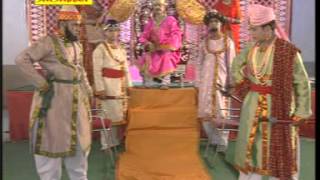       Se Pativarta Beer Nahi Tu koshinder U0026 Rishipal