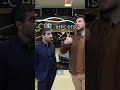 Legado de Investidor: Mais de 1 Milhão por Dia! #shorts