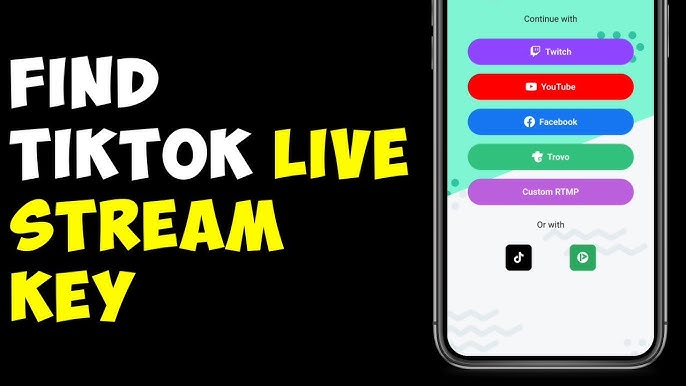 3 Ways to Find TikTok Videos You've Already Watched « Smartphones :: Gadget  Hacks