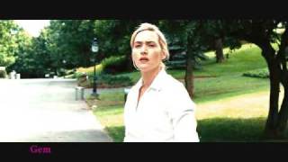 Revolutionary Road [Please Dont Leave Me]