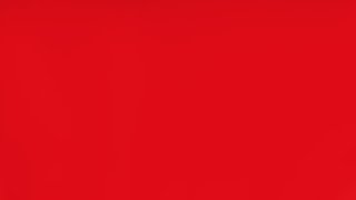 Nin Kaldırdığı O Videosu