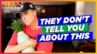 Celebrity Deferred Income Annuity | How Does It Work? Net Worth