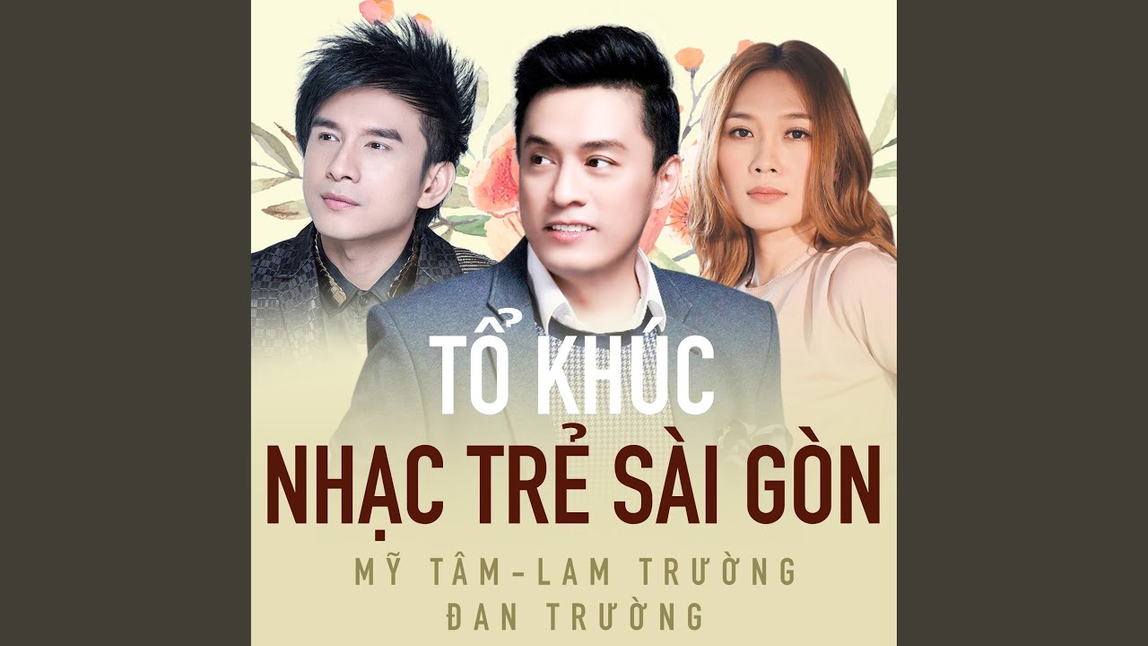 Ta Chẳng Còn Ai
