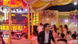 SEBOTOL MINUMAN - TANGGAL 3 NOVEMBER 2024 OT CAKRAWALA LIVE PAGAR BUKIT