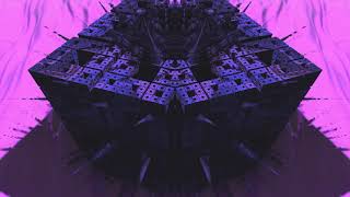 Boolean2