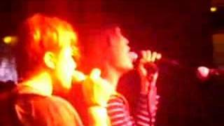 Download Lagu Laskar Cinta - Dewa 19 Live in Planet Hollywood MP3