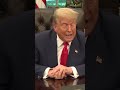 Трамп приказал прекратить финансирование связанных с беспорядками в США организаций