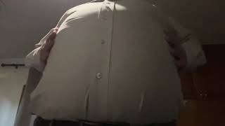 Vore Teaser - Sketchy Startup Company