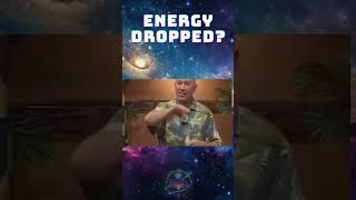 Bashar on What To Do When Your Vibration Drops