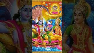 #bhakti #bhajan #trending #Maha Kal #hindupilgrimage #shortsfeed