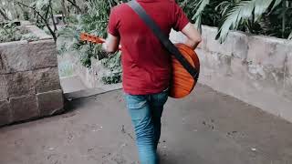 Download Lagu ValRay - Masih Disini ( FourKnight COVER) MP3