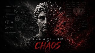 Algorithm of Chaos (Official Dubstep Mix) | Deep Electronic House