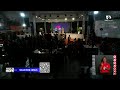 Africa For Christ Day 10 5th May 2026 Pr Paul Douglas Lagos Nigeria 