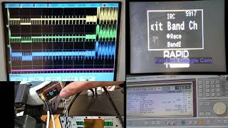 ImmersionRC Rapidfire - Rapidfire modes demystified - Part 2, "magic"explained - PK's Lab