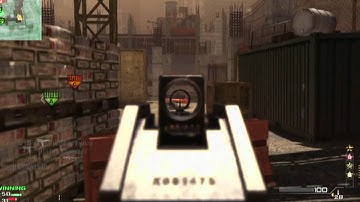 3 Minute MOAB- Tips on Getting a MOAB Fast!