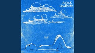 Cloudshifter