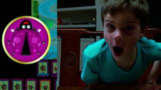 Think Fun Robot Turtles STEM Toy - Coding Board Game for Preschoolers | Kickstarter's Backed Board