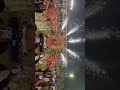Tahir Events Ayodhya 9554424577#booking #trending #sorts #viralvideo #ayodhya#bride