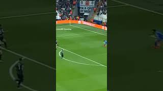 Fb Batshuayi Vs Bjk Batshuayi