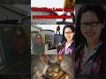 คดีปริศนาในแท้งน้ำ | The Elisa Lam Case #shorts