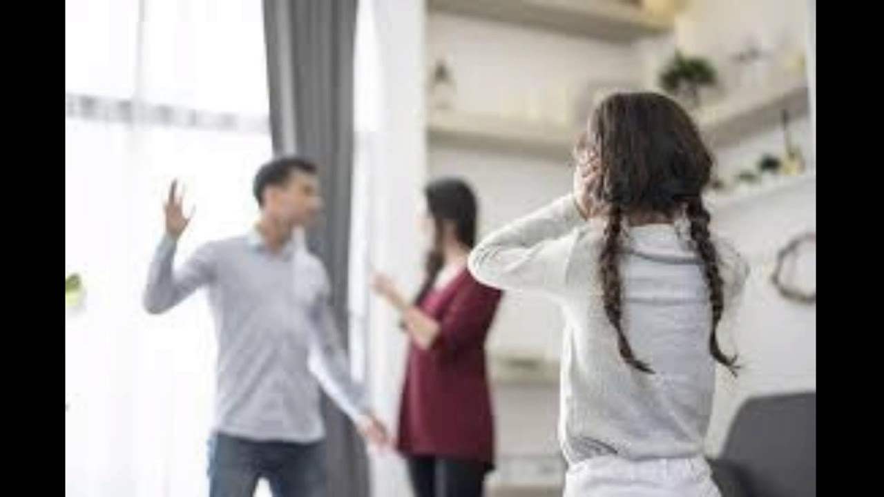 Lirik Lagu Diary Depresiku Last Child Diary Depresiku