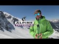 How to Ski: Beginner to Expert - What Level Are You?