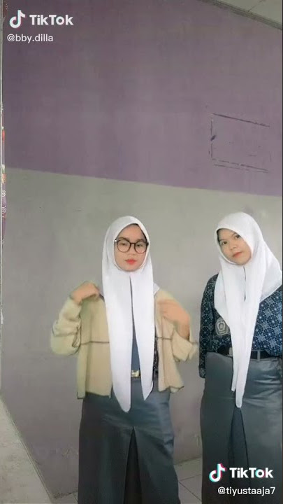 sma rok licin