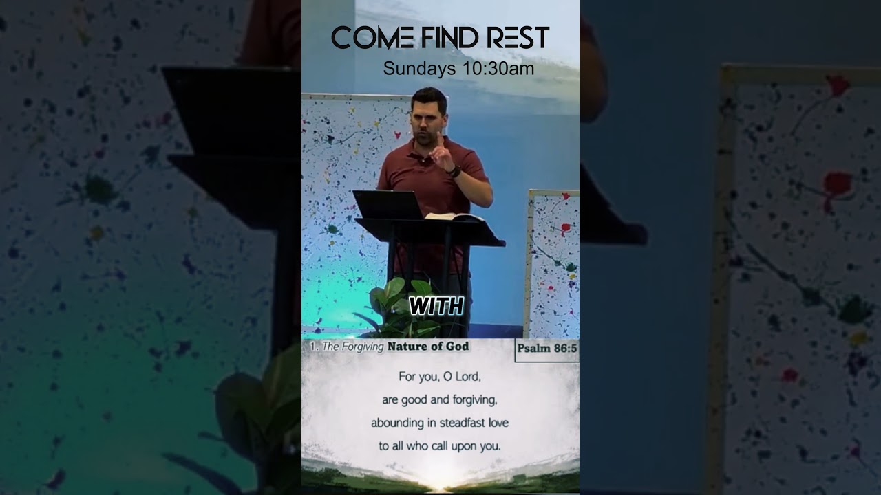 There Is ONLY One Voice That Matters! #Jesus #christian #sermonclip