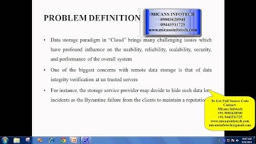 OPoR: Enabling Proof of Retrievability in Cloud Computing with Resource-Constrained Devices