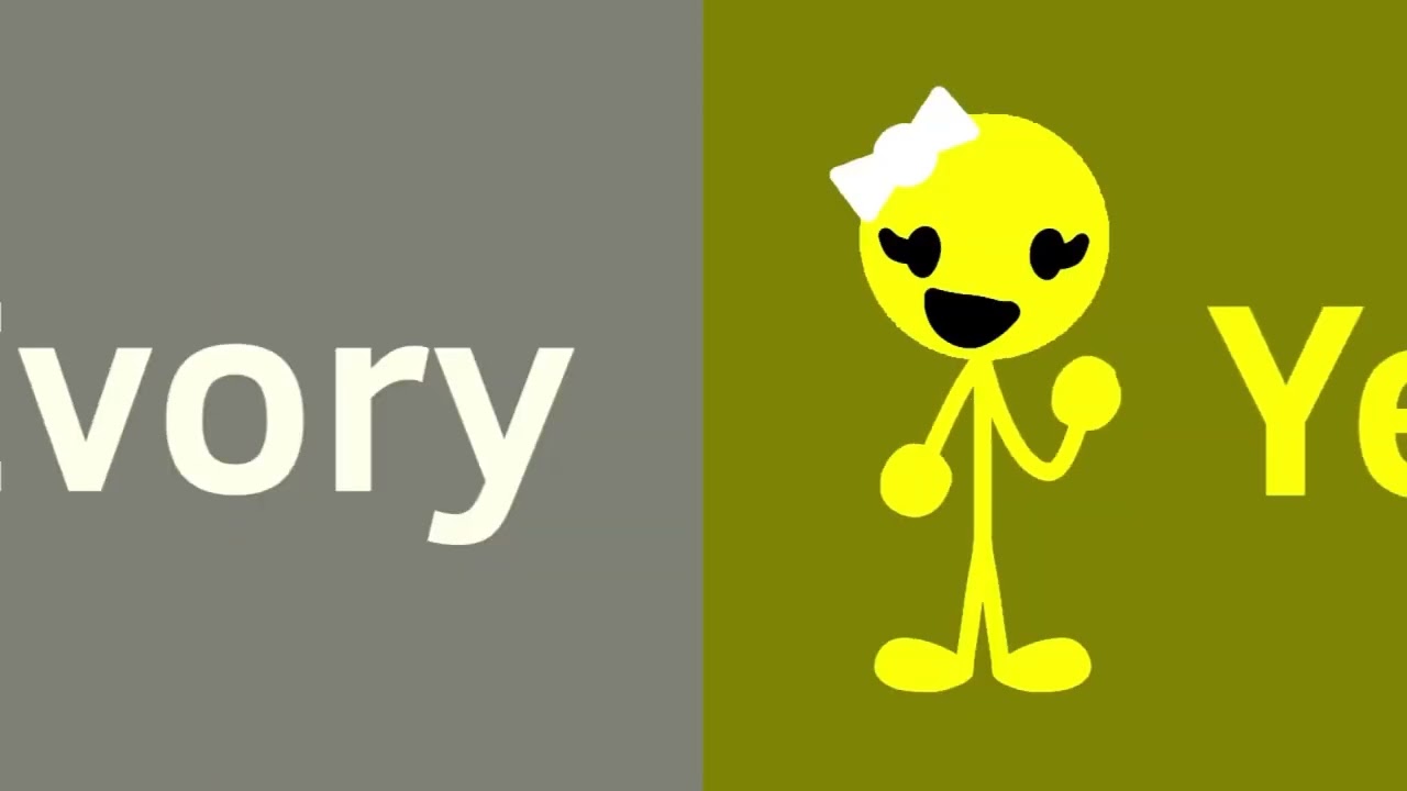 Algicosathlon New Intro (Day 10 - until Final 8)