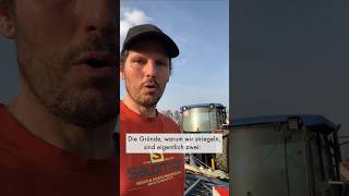 Kleine Einführung Ins Striegeln