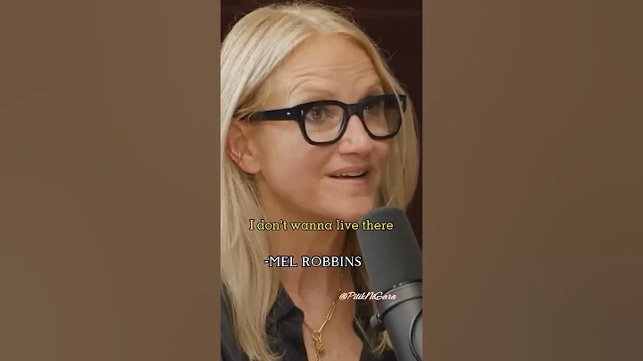 Jealousy is Desire! @melrobbins @PitikNiGara #shots #motivation #inspiration #advise #jayshetty