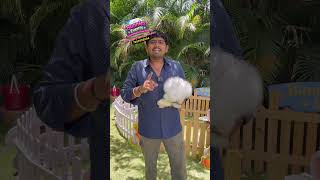 Subscribe 🙏 #banglore #agriculture #mysore #events