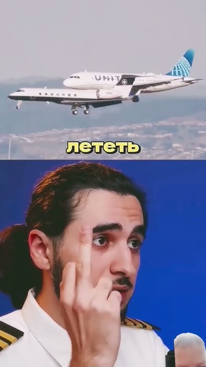 сигма - YouTube