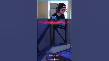 Crazy Repulsor Plays in Onyx Ranked Halo Infinite