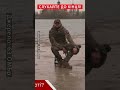 😱КОНТРНАСТУП ЗСУ! Командир ВРАЗИВ УСІХ #shorts