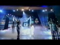 Monica-Angel Of Mine (Live performance)