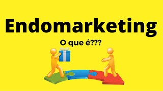 👀INTERNAL MARKETING: What is it, and what is its purpose? 👍 👀INTERNAL MARKETING: What is it, and what is its purpose? 👍