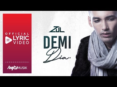 Video Demi Dia