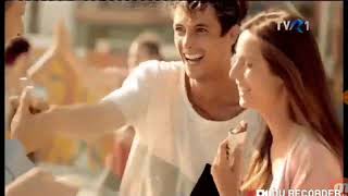 Tvr 1 Reclame 19 Aprilie 2018