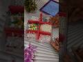 🌟 DIY Pearl Box Handmade Craft Ideas (Home Decor Special )#art #craft#art #subscribers#saumyaarts1