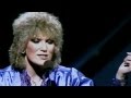 Shirley Bassey - TILL  /  Dusty Springfield - I'm Coming Home Again (1979 Show #3)