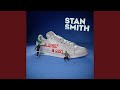 Stan smith radio edit