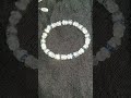 Something Blue Something New Bridal Easy Beautiful DIY Bracelet Wedding Somethingnew Something Blue Something New Bridal Easy Beautiful DIY Bracelet Wedding Somethingnew