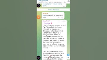 Trải Nghiệm Chat GPT Siêu Tốc KHÔNG CẦN TẠO TÀI KHOẢN | 3 Bước Dùng ChatGPT Siêu Dễ