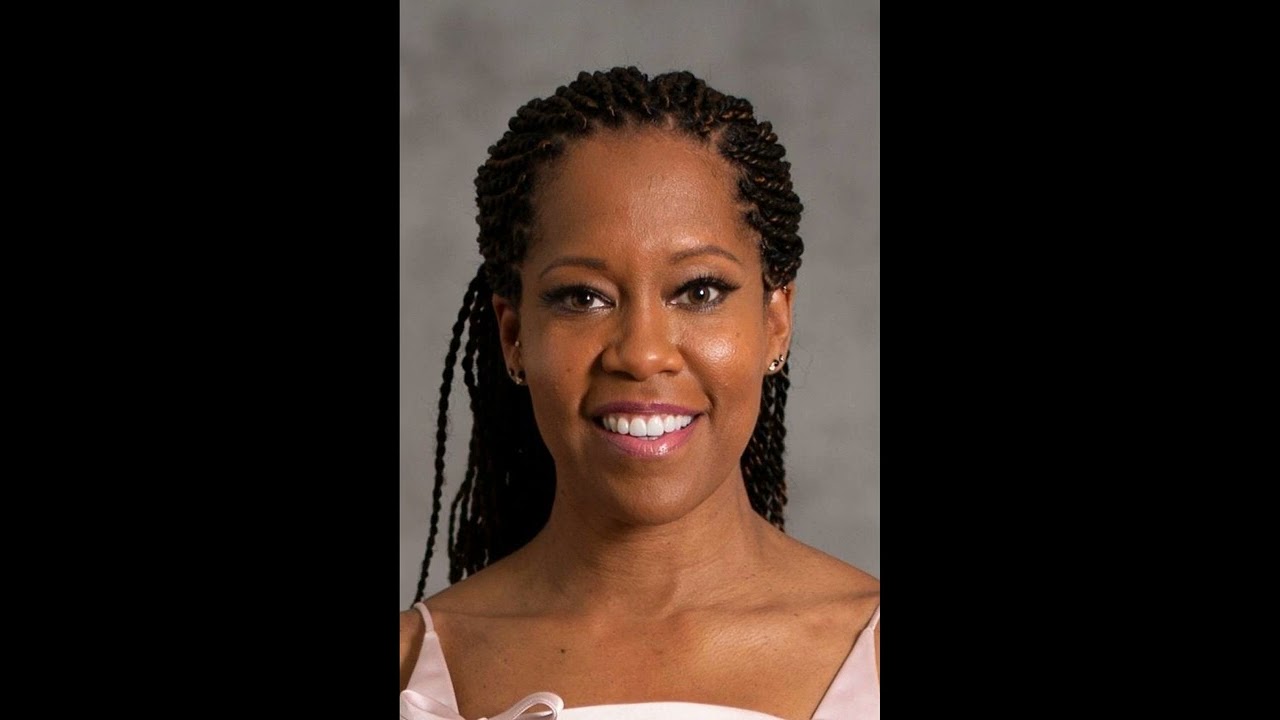 Hollywood's Hidden Shade: Black Stars Exposing Beauty Industry Bias