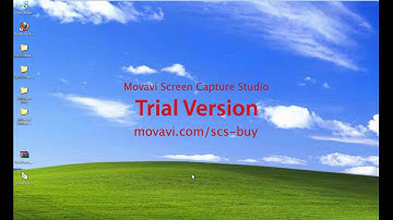 Basic Dynamic Analysis