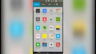 Hướng dẫn cài đặt AppstoreVN trên Android screenshot 5