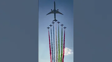 UAE National Day 